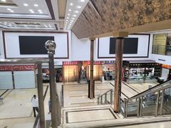 -邮币卡市场