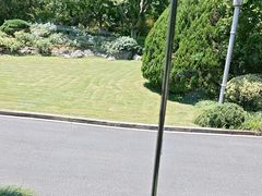 -浙江西子宾馆·瑶园咖啡厅