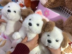 -凯德广场(金牛店)