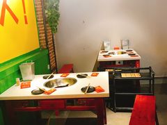 -钢管厂五区小郡肝串串香(南山店)