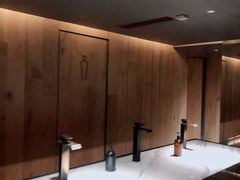 -良木缘咖啡西餐(太古里店)