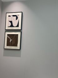 -美莱医疗美容医院