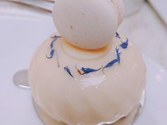 -PAUL LAFAYET 法式甜品(港汇广场店)