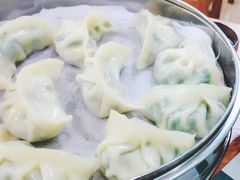 -蒙古原烤羊排(龙岗店)