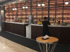 -PIZZA BIANCA(万象城店)