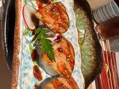 -南风(淮海街店)
