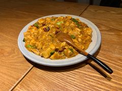 -静一餐厅·湖北菜(前门创始店)