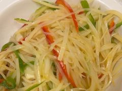 -罗妈砂锅(四川成都奎星楼店)