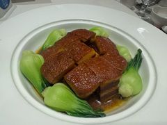 -眉州东坡(春秀路店)