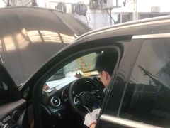 -苏州中升海星(木渎地区店)