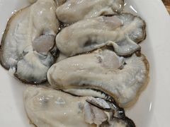 -濠轩阁特色生蚝火锅总店