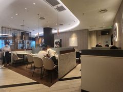 -必胜客(东大桥店)