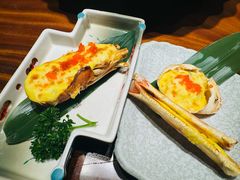 -一本料理(西溪天街店)