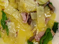 -广迎居老正兴菜馆
