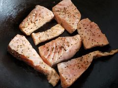 -大润发(花雨店)