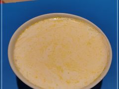 -德禄酸奶(莫家街店)