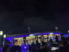 -武汉两江游览·夜游长江(汉口粤汉码头)