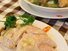 -文东记(马里士他路)