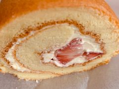 -盒马鲜生(馥邦国际店)