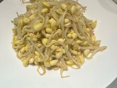 -巴盟人家·内蒙地方菜(华丽家族店)