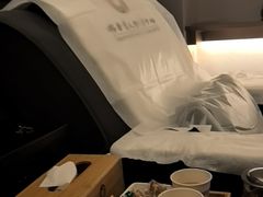 -大唐盲人按摩中心(科大先研院店)