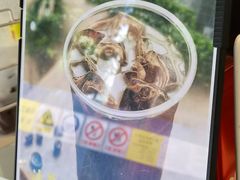 -大C柠檬茶室(天河南二路店)