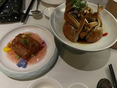 -夜上海(新天地店)
