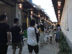 -南楚古都