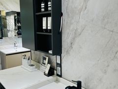 -红星美凯龙北京至尊MALL(东四环中路店)