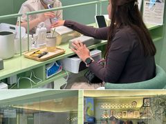 -丰盛里