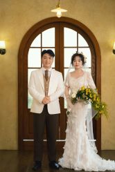 -雅云婚纱摄影工作室旗舰店