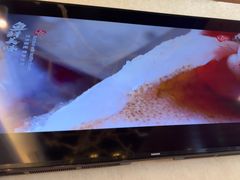 -同喜烤鸭店(光芒店)