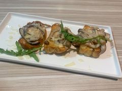 -必胜客(SM城市广场店)