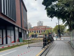 -唐苑酒家·岭南粤菜名店(太古仓店)