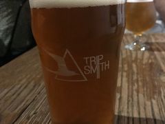 -TripSmith(余家巷店)