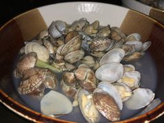 -一块豆腐(海滨中路店)