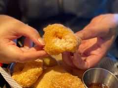 -泰妃殿(宏伊国际广场店)