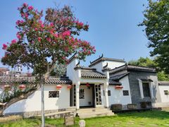 -武汉紫薇都市田园