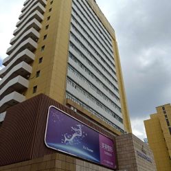 -深圳美莱医疗美容医院