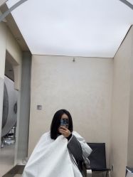 -意念造型