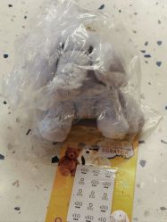 -国际蓝孩(万象城店)