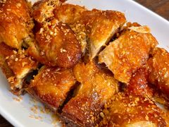 -标记Jane's kitchen(平桥直街店)