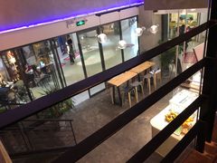 -HAPPEN(江川东路店)