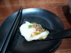 豆腐脑-张果佬年糕卷(科巷店)