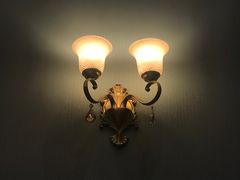 -东海咖啡馆