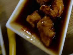 -玉华饮食店(茅台路店)