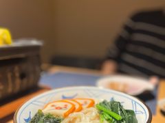 -本逸·割烹料理(湖墅店)