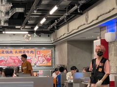 -广州保利时光里(建设大马路店)