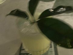 -秀·爱尔兰餐吧(上海路店)