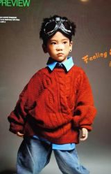 -小熊维尼高端儿童摄影(南山店)